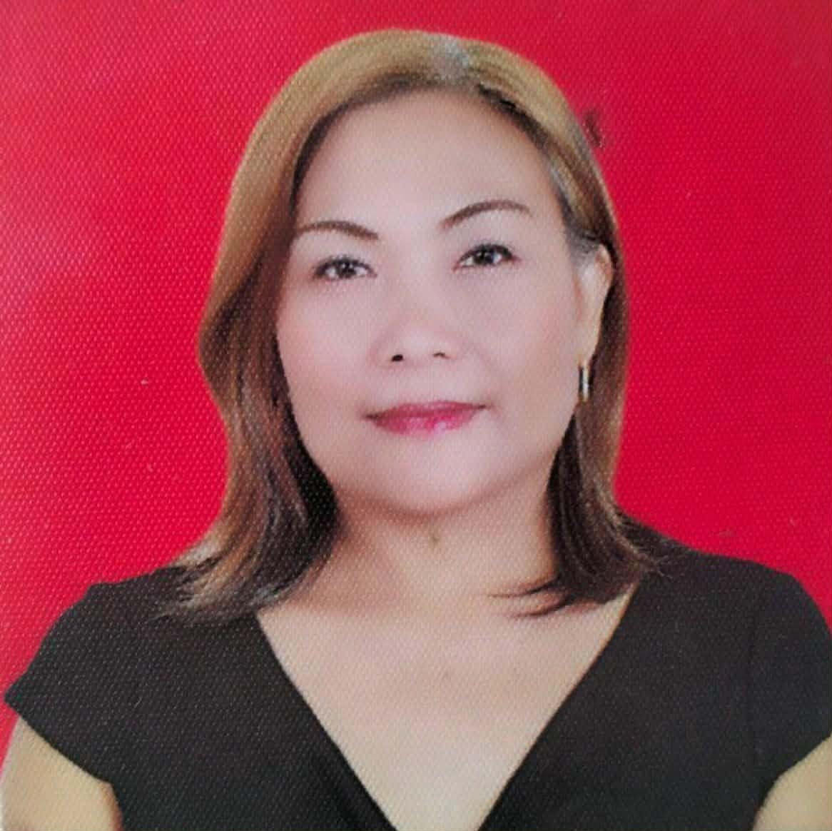 Emily Puso Alteza